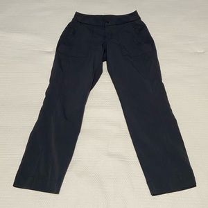 Athleta jogger pants
